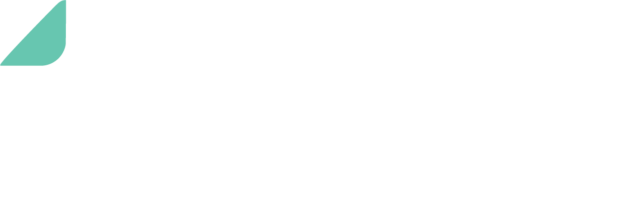 POWER CRAFT