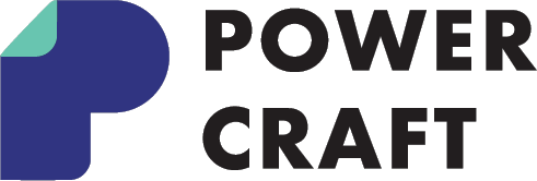 POWER CRAFT